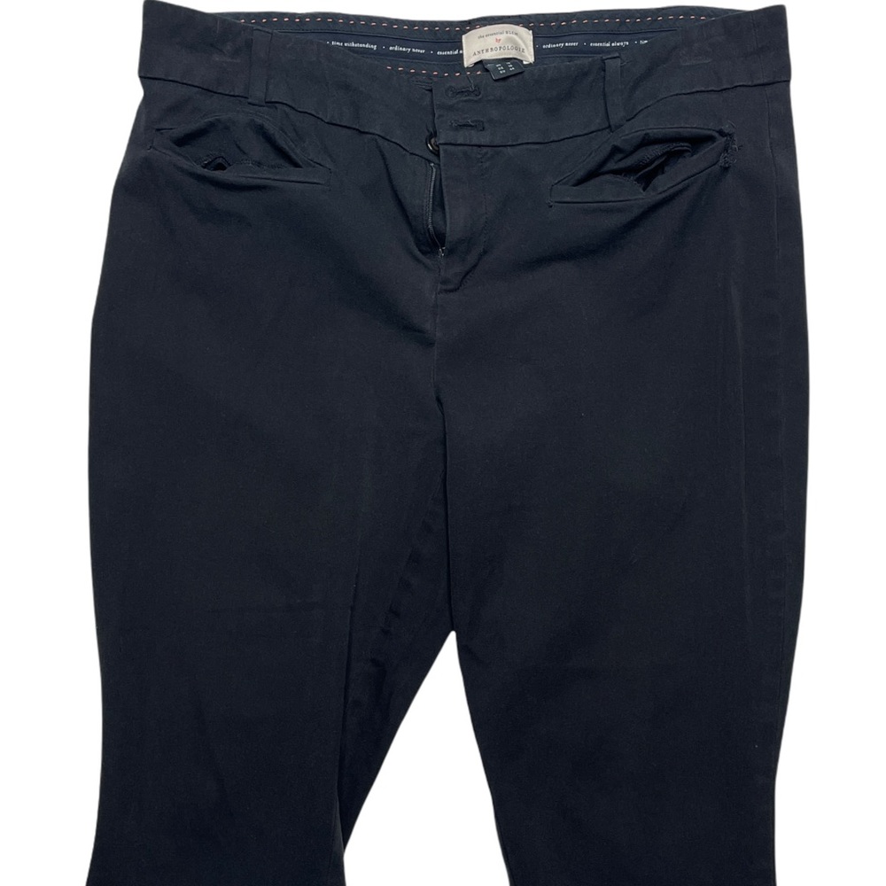 Anthropologie Women’s Bottoms SIZE US 12